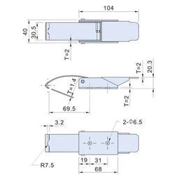 CT-0810-DRG_500x500.jpg?