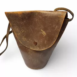 Leather Gas Mask Carrier 1.jpg