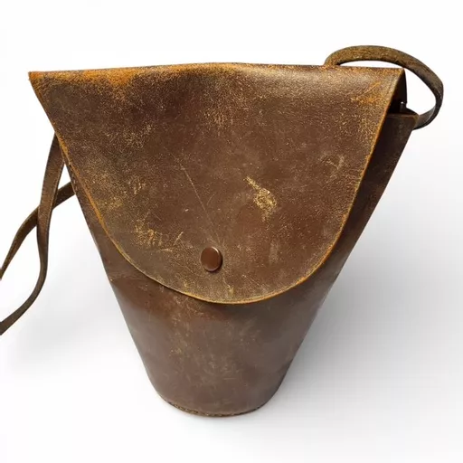 Leather Gas Mask Carrier 1.jpg