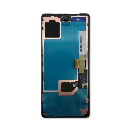 OLED Screen Assembly (Service Pack) - Google Pixel 7