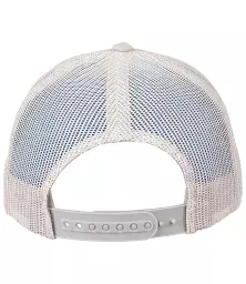 F6606%20SIL%20BACK.jpg?