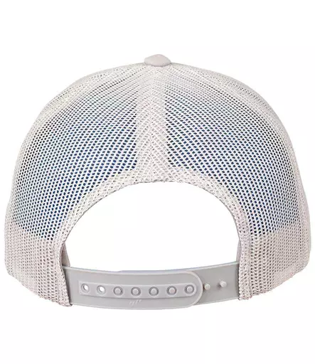 F6606%20SIL%20BACK.jpg?