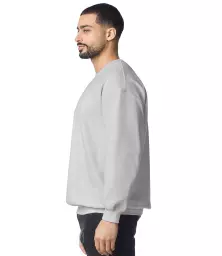 GD67%20ASH%20MODEL%203.jpg?