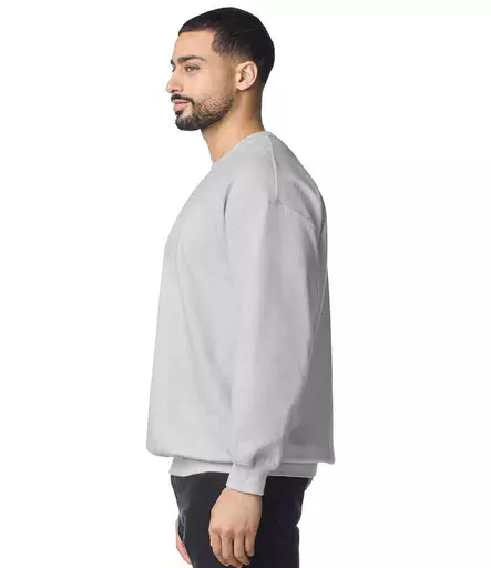 GD67%20ASH%20MODEL%203.jpg?