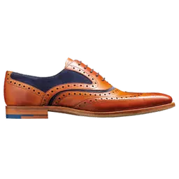 McClean - Cedar Calf  Blue Suede (2).png