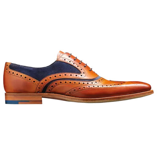 McClean - Cedar Calf  Blue Suede (2).png