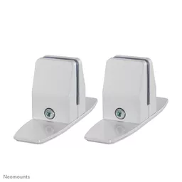 Neomounts-NS-CLMPSTANDWHITE_02.jpg?