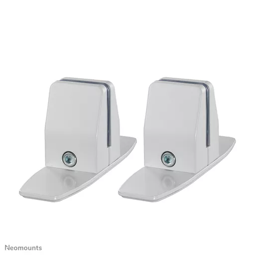 Neomounts-NS-CLMPSTANDWHITE_02.jpg?
