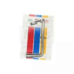 s00-1697_clippedwb.jpg?