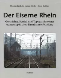 Clerhein_703x887.jpg?