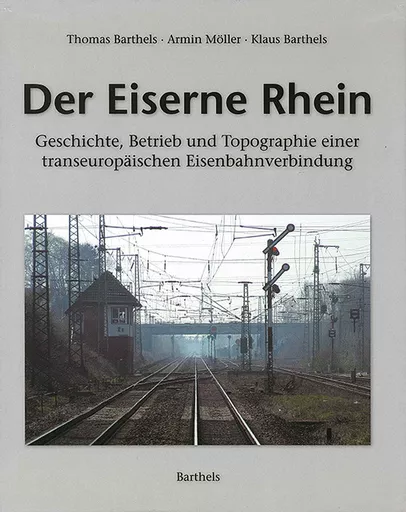 Clerhein_703x887.jpg?