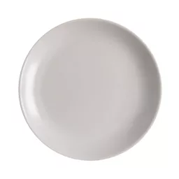 P0705.png