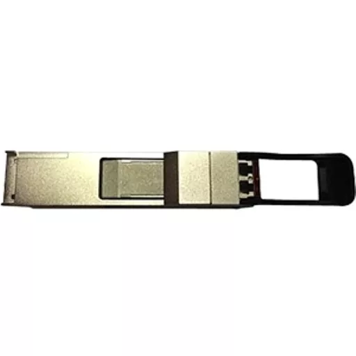 TrctNtwOR0qIDPSMe8Mk6w.c-r.jpg?