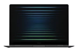 lhbyr8pbv0ucwD-0p8NcRQ.c-r.jpg?