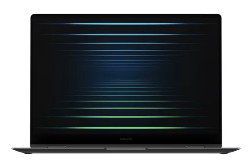 lhbyr8pbv0ucwD-0p8NcRQ.c-r.jpg?