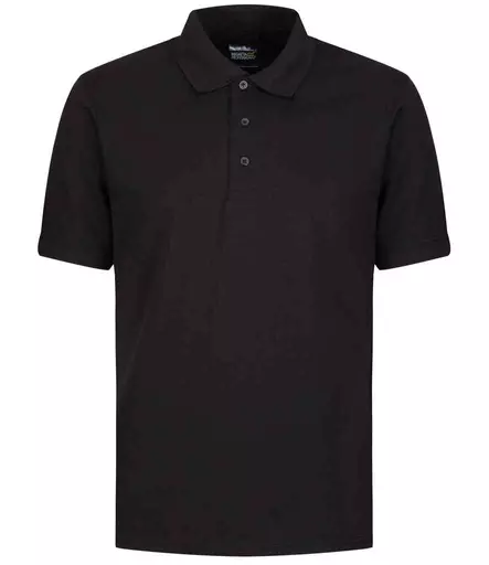 Regatta Classic Piqué Polo Shirt