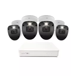 sWHaKzZeIk6aNstoZO3U-w.c-r.jpg?