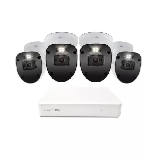 sWHaKzZeIk6aNstoZO3U-w.c-r.jpg?