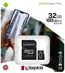 KINGSTON-32gb-MICROSD-CSP3 (Copy).png