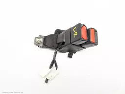 282193cb-b118-4bbf-848f-ff95a008b98f.jpeg?