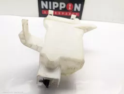 150d3216-0614-48f1-b732-cd524dc2f60c.jpeg?