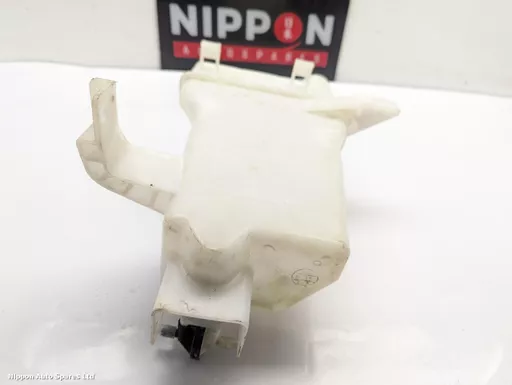 150d3216-0614-48f1-b732-cd524dc2f60c.jpeg?