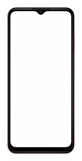 YOsAFfKnt0eEYW7wuhsdvA.c-r.jpg?