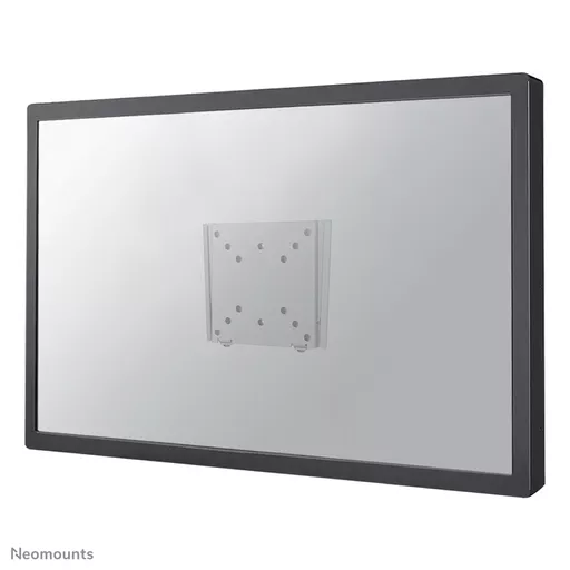 Neomounts tv/monitor wall mount