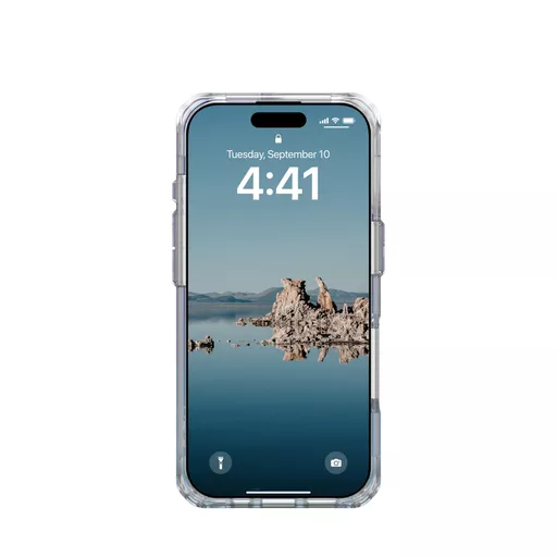 R5eb48nRL06FZLPjbsww_Q.c-r.jpg?