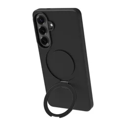 7gF7R9DI2UaHptB8pzAV3w.c-r.jpg?