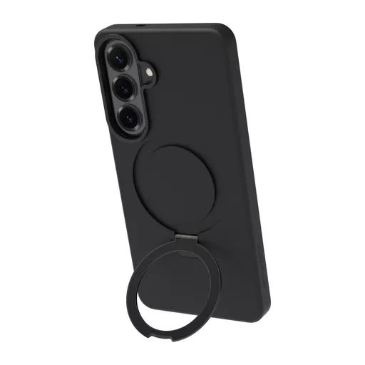 7gF7R9DI2UaHptB8pzAV3w.c-r.jpg?