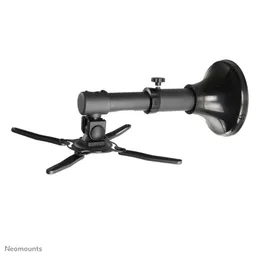 Neomounts-BEAMER-W050BLACK_02.jpg?