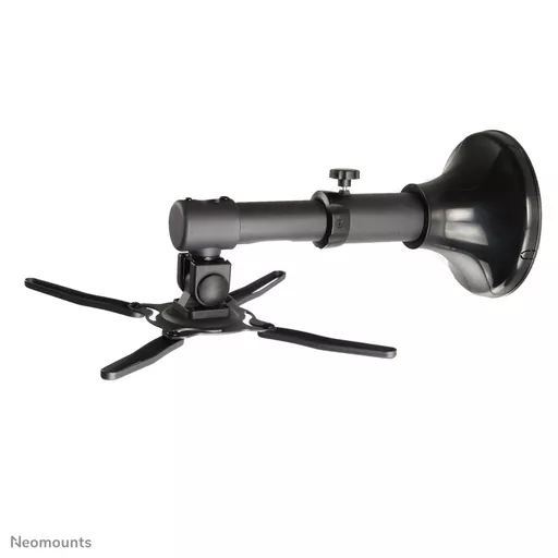 Neomounts-BEAMER-W050BLACK_02.jpg?