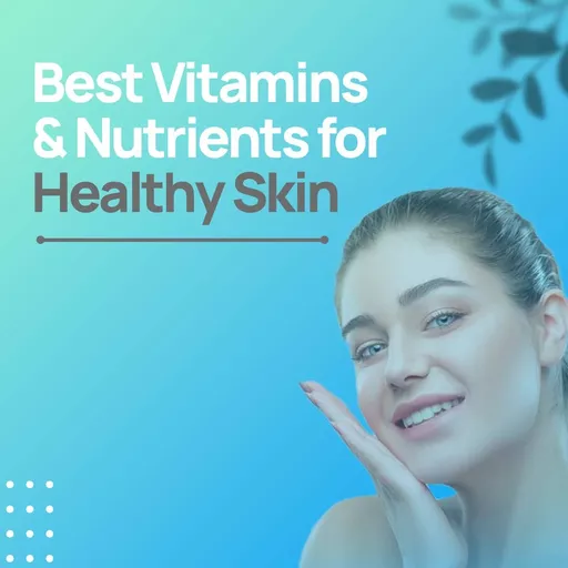 Best Vitamins & Nutrients.jpg