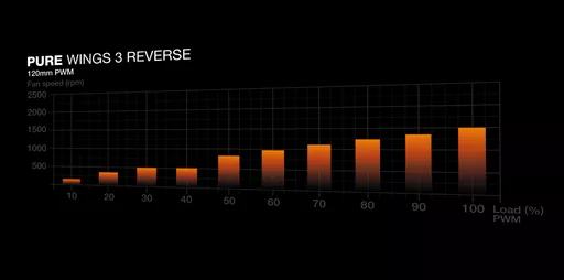 9wUSmQjCgESJZQEVp27PVw.c-r.jpg?