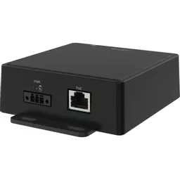 lwQk1jXj5keu37AuqDF6Wg.c-r.jpg?