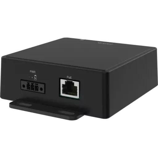 lwQk1jXj5keu37AuqDF6Wg.c-r.jpg?