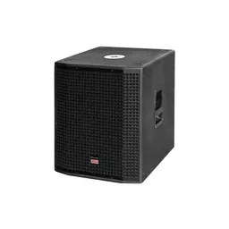 1749131726-21437500.jpg?