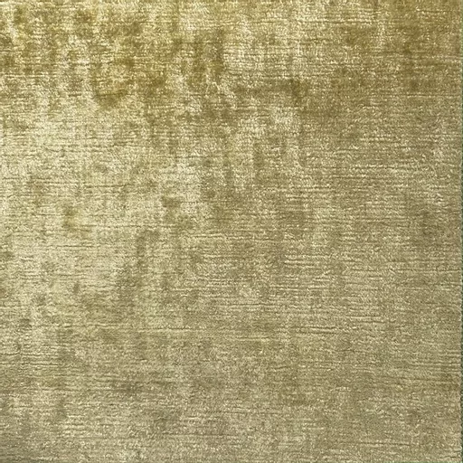 1630673277-66551400.jpg?