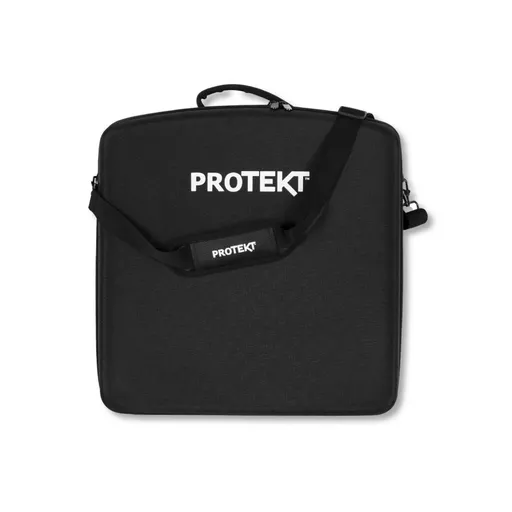 Protekt Carry Bag for Pioneer CDJ-3000