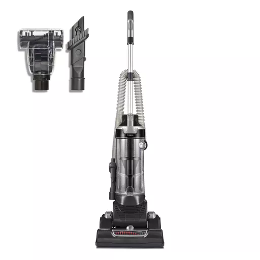 TXP30PET Bagless Upright Vac