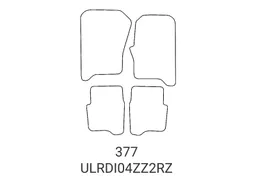 1686063133-80645500.png?