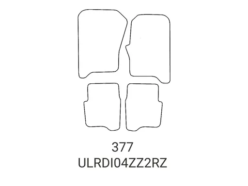 1686063133-80645500.png?