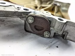 a74b7cb7-474c-4b87-8f91-69ec9857fc61.jpeg?