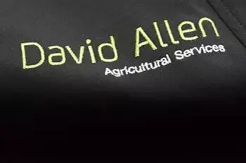 davidallen.webp