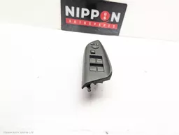 f5ee7e34-eb3e-4f5f-8e09-c020b4d0db9f.jpeg?