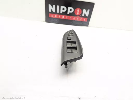 f5ee7e34-eb3e-4f5f-8e09-c020b4d0db9f.jpeg?