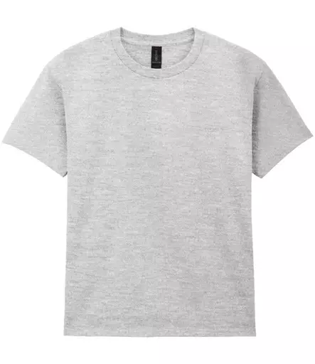 GD05B%20SGY%20FRONT.jpg?