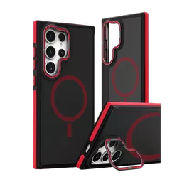 XQI-GS25U-PMG-RED1 (Copy).png