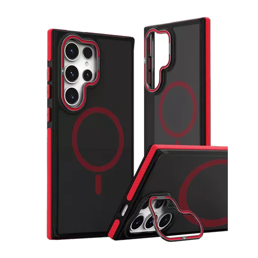 XQI-GS25U-PMG-RED1 (Copy).png